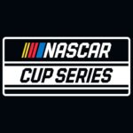 NASCAR Cup Series: FireKeepers Casino 400