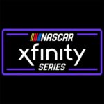 NASCAR Xfinity Series: Drive for the Cure 250