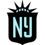 Challenge Cup: NJ/NY Gotham FC vs. North Carolina Courage