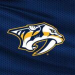 NHL Stanley Cup Finals: Nashville Predators vs. TBD – Home Game 4 (Date: TBD – If Necessary)