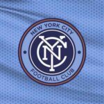 New York City FC vs. Orlando City SC
