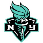WNBA Finals: New York Liberty vs. TBD – Home Game 1 (Date TBD – If Necessary)