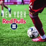 Orlando City B vs. New York Red Bulls II