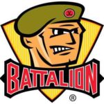 Brantford Bulldogs vs. North Bay Battalion