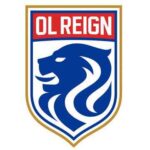 OL Reign vs. Orlando Pride