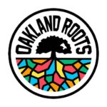 Oakland Roots SC vs. Phoenix Rising FC