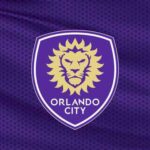 MLS Cup Eastern Conference First Round: Orlando City SC vs. TBD – Home Game 2 (Date: TBD – If Necessary)