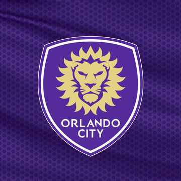 Leagues Cup: Orlando City SC vs. Houston Dynamo FC