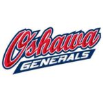Brantford Bulldogs vs. Oshawa Generals
