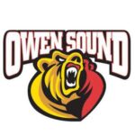 Brantford Bulldogs vs. Owen Sound Attack