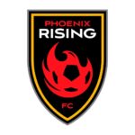 Phoenix Rising FC vs. Louisville City FC