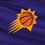 NBA Preseason: Portland Trail Blazers vs. Phoenix Suns