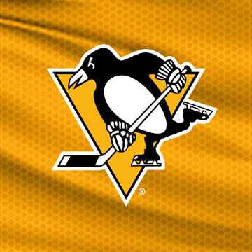 Pittsburgh Penguins vs. Boston Bruins