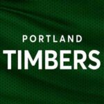 Sporting Kansas City II vs. Portland Timbers 2