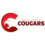 Wenatchee Wild vs. Prince George Cougars