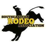 Barron County Pro Rodeo