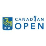 RBC Canadian Open – Weekly Badge