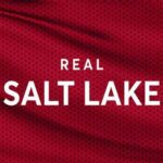 San Jose Earthquakes vs. Real Salt Lake
