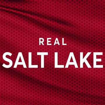 Colorado Rapids vs. Real Salt Lake