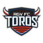 Rio Grande Valley FC Toros vs. San Diego Loyal SC