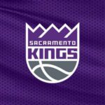 NBA Finals: Sacramento Kings vs. TBD – Home Game 4 (Date: TBD – If Necessary)