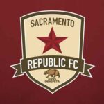 Sacramento Republic FC vs. San Antonio FC