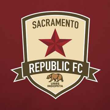 Sacramento Republic FC vs. Detroit City FC
