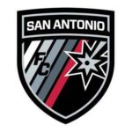 San Antonio FC vs. San Diego Loyal SC