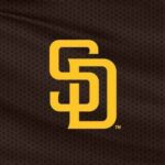 Spring Training: San Diego Padres vs. San Francisco Giants