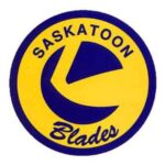 Swift Current Broncos vs. Saskatoon Blades