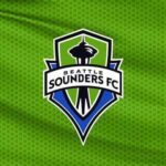 Leagues Cup: Seattle Sounders FC vs. C.F. Monterrey