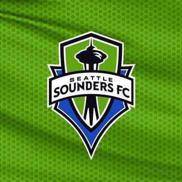 Seattle Sounders FC vs. Austin FC
