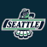 Swift Current Broncos vs. Seattle Thunderbirds