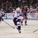 South Carolina Stingrays