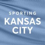 Sporting Kansas City