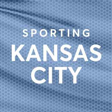 Sporting Kansas City vs. Colorado Rapids
