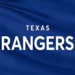 World Series: Texas Rangers vs. TBD – Home Game 2 (Date: TBD – If Necessary)