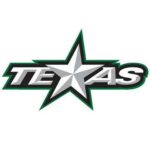 Tucson Roadrunners vs. Texas Stars
