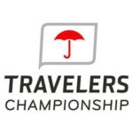 Travelers Championship – Friday