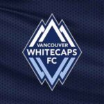 Minnesota United FC 2 vs. Vancouver Whitecaps FC 2