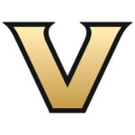 PARKING: Vanderbilt Commodores vs. Kentucky Wildcats