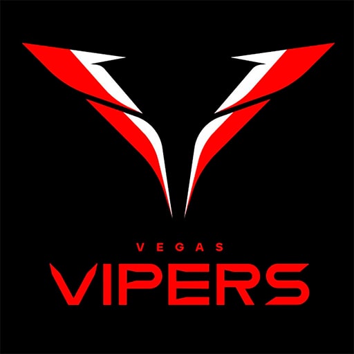 Houston Roughnecks vs. Vegas Vipers
