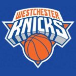 Westchester Knicks vs. Windy City Bulls