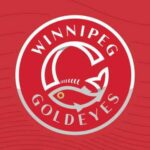 Lincoln Saltdogs vs. Winnipeg Goldeyes