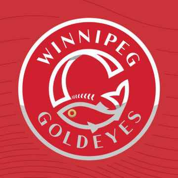 Fargo-Moorhead RedHawks vs. Winnipeg Goldeyes