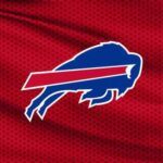 PARKING: Buffalo Bills vs. Denver Broncos