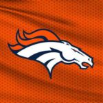 NFL Preseason: Denver Broncos vs. Los Angeles Rams