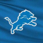 NFL Preseason: Detroit Lions vs. New York Giants
