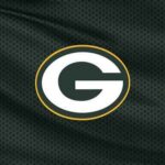 Pittsburgh Gold Zone Tailgate: Pittsburgh Steelers vs. Green Bay Packers