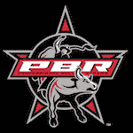 PBR – Bull Riding Challenge